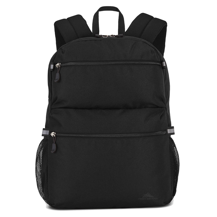 High Sierra Everclass Backpack 24L - Custom Promotional Product