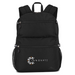 High Sierra Everclass Backpack 24L - Custom Promotional Product