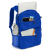 High Sierra Everclass Backpack 24L - Custom Promotional Product