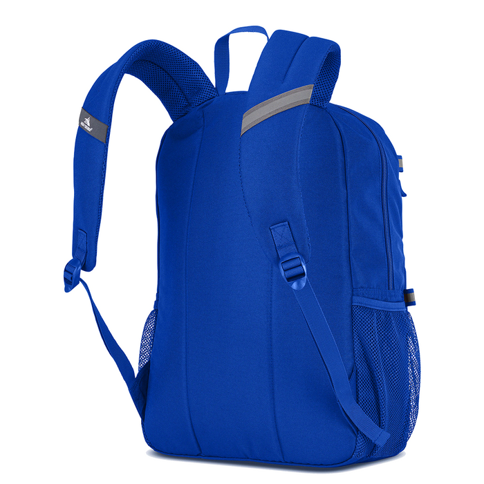 High Sierra Everclass Backpack 24L - Custom Promotional Product