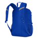 High Sierra Everclass Backpack 24L - Custom Promotional Product