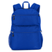 High Sierra Everclass Backpack 24L - Custom Promotional Product