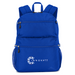 High Sierra Everclass Backpack 24L - Custom Promotional Product