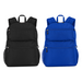 High Sierra Everclass Backpack 24L - Custom Promotional Product
