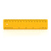 Australian Made Ruler 15cm - Custom Promotional Product