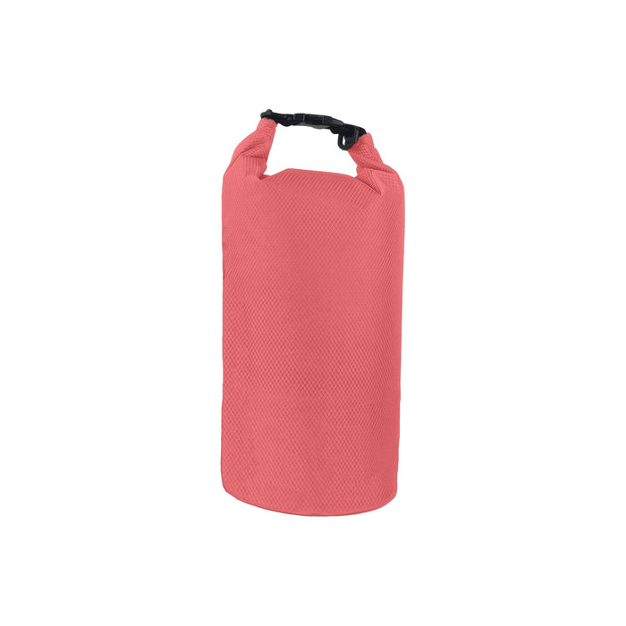 Oxford Cloth Dry Bag -
