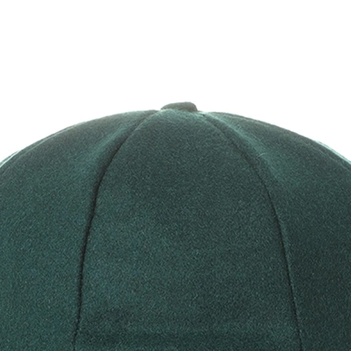 Cricket Baggy Caps - Custom Promotional Product