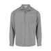 Belair Mens Shirt Long Sleeve - Custom Promotional Product