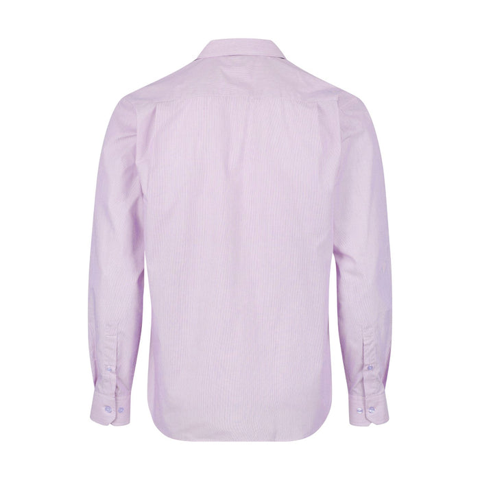 Belair Mens Shirt Long Sleeve - Custom Promotional Product