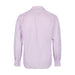 Belair Mens Shirt Long Sleeve - Custom Promotional Product