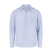 Belair Mens Shirt Long Sleeve - Custom Promotional Product