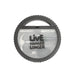Car Wheel Tool Kit - Custom Promotional Product