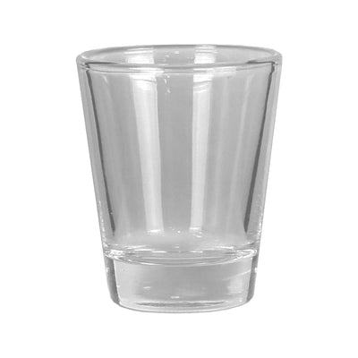 Shot Glass