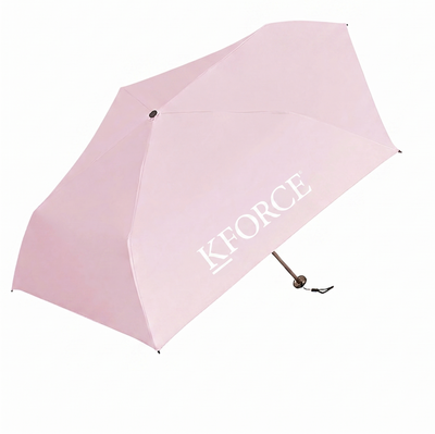 Mini Umbrella
