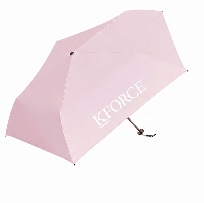 Mini Umbrella