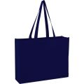 Hollywood Boutique Tote Bag - Custom Promotional Product