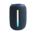 12W Outdoor Waterproof Bluetooth Speaker - Custom Promotional Product