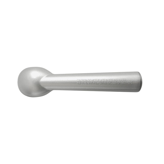 Ice Cream Scoop - Custom Promotional Product