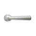 Ice Cream Scoop - Custom Promotional Product