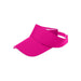 Sandwich Sun Visor - Custom Promotional Product