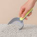 Cat Litter Scoop - Custom Promotional Product