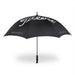 Titleist StaDry Single Canopy Umbrella - Custom Promotional Product