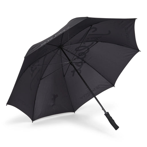 Titleist StaDry Single Canopy Umbrella - Custom Promotional Product