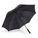 Titleist StaDry Single Canopy Umbrella - Custom Promotional Product