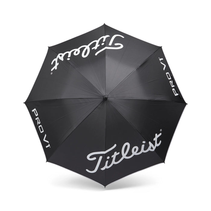 Titleist StaDry Single Canopy Umbrella - Custom Promotional Product