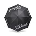 Titleist StaDry Single Canopy Umbrella - Custom Promotional Product