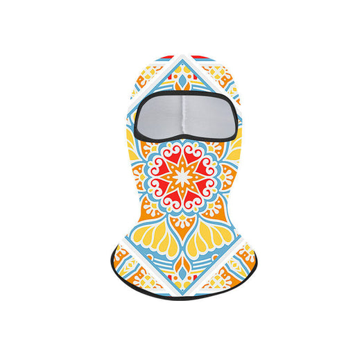 Lawson Balaclava - Custom Promotional Product