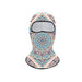 Lawson Balaclava - Custom Promotional Product