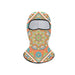 Lawson Balaclava - Custom Promotional Product