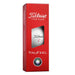 Titleist TruFeel Golf Balls - 2026 Model - 3 Ball Boxes - A red box containing three Titleist TruFeel golf balls, featuring a visible branded golf ball inside.