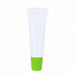 Lip Balm Tube - Custom Promotional Product