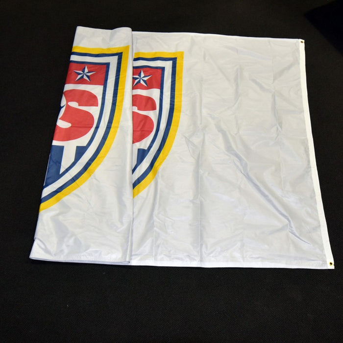 Custom Flag 180cm x 90cm - Custom Promotional Product