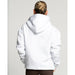 Unisex Oversized Hoodie - Custom Promotional Product