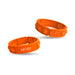 Economy Pop Fidget Wristband - Custom Promotional Product