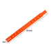 Economy Pop Fidget Wristband - Custom Promotional Product