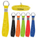 Push Pop Keychains - Custom Promotional Product