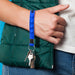 Push Pop Keychains - Custom Promotional Product