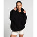 Unisex Oversized Hoodie - Custom Promotional Product