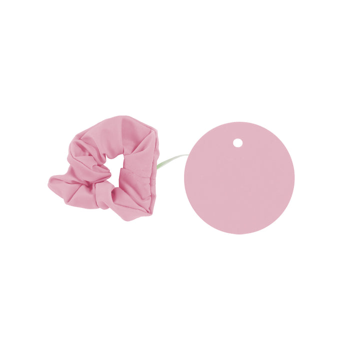 The Drink Cover Scrunchie - Custom Promotional Product