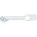 Set Of Four Measuring Spoons - Custom Promotional Product