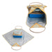 Magic Cloth Lunch Box Bag - Custom Promotional Product