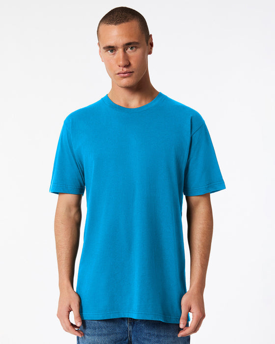 American Apparel Adult Fine Jersey T-Shirt - Custom Promotional Product