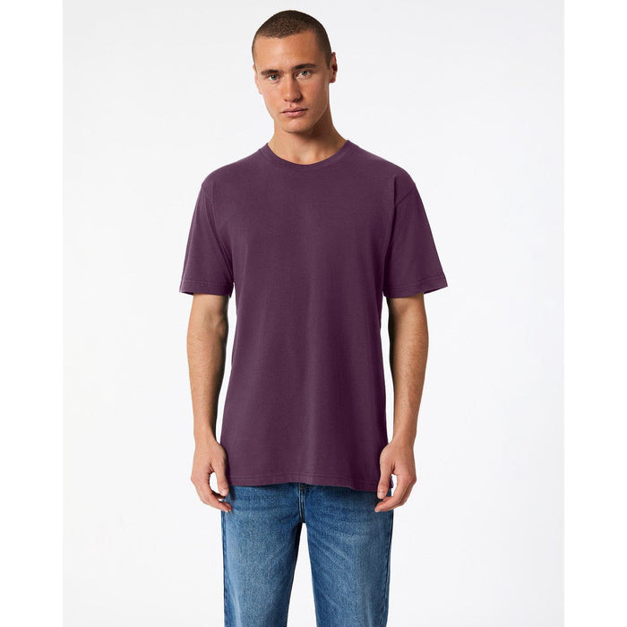 American Apparel Adult Fine Jersey T-Shirt - Custom Promotional Product