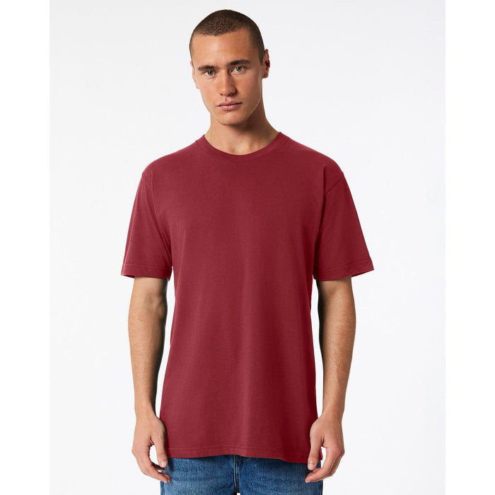 American Apparel Adult Fine Jersey T-Shirt - Custom Promotional Product