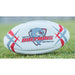 Promotional Grade Rugby League Balls - Custom Promotional Product