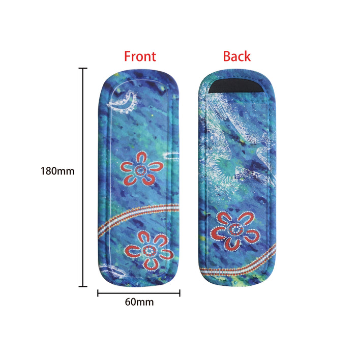 Icy Pole Holder - Custom Promotional Product